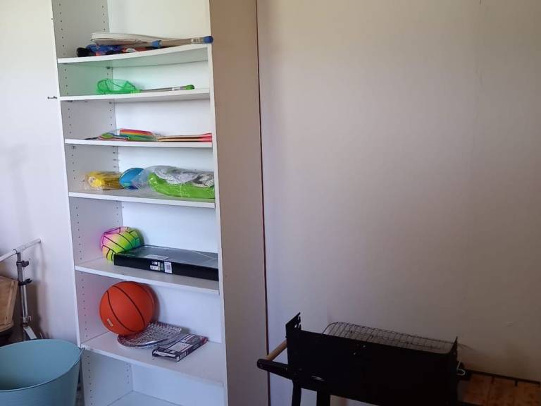 foto36