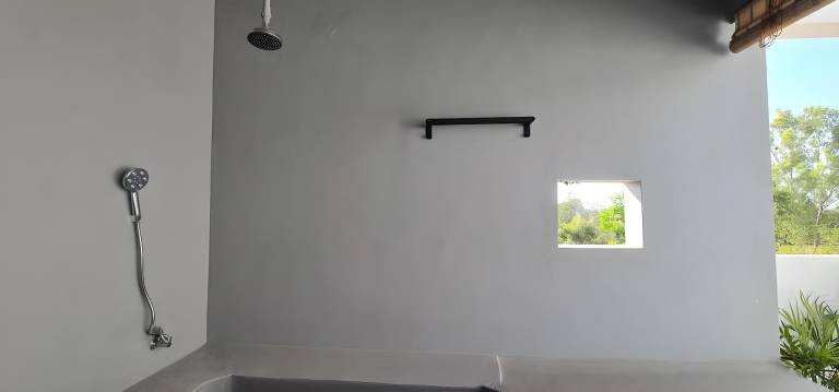 foto19