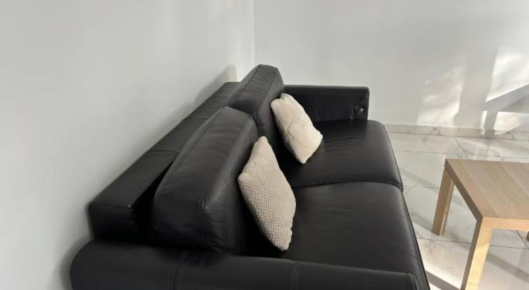foto9