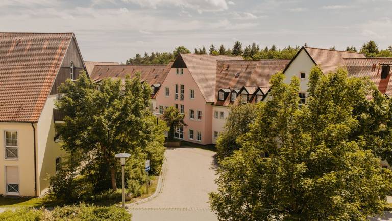 Ferienwohnung Kreuth