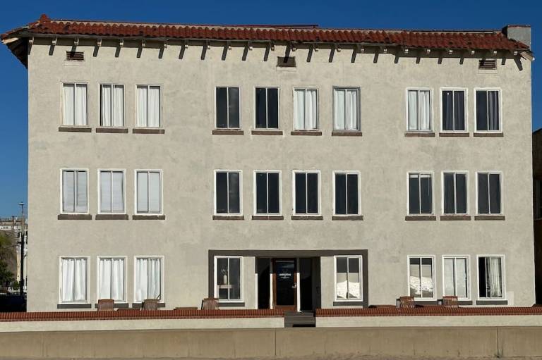 foto16