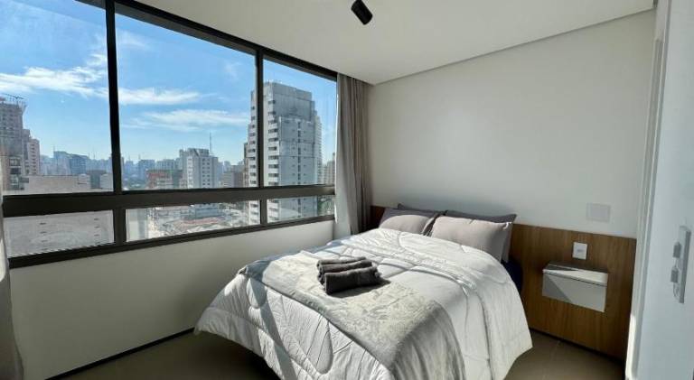 Wonderful rental apartment | Pets are welcome — photo 2