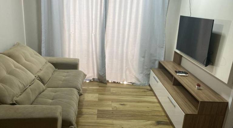 foto9