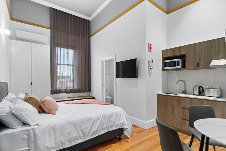 Apartment Port Augusta
