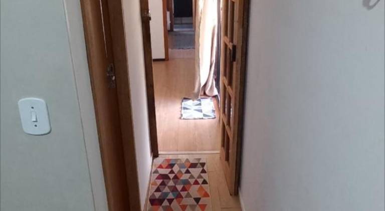 Vacation home with 2 rooms for 4 persons — photo 4