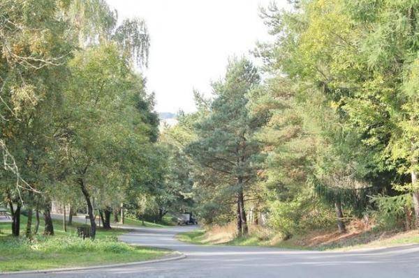 foto15