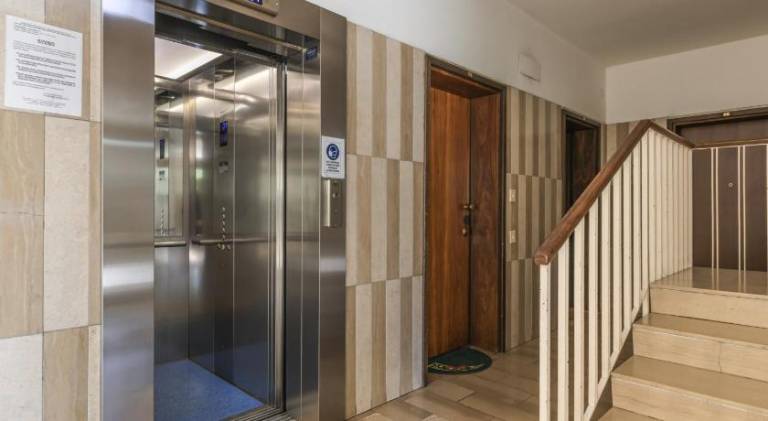 Wonderful apartment | Pets are welcome — photo 3