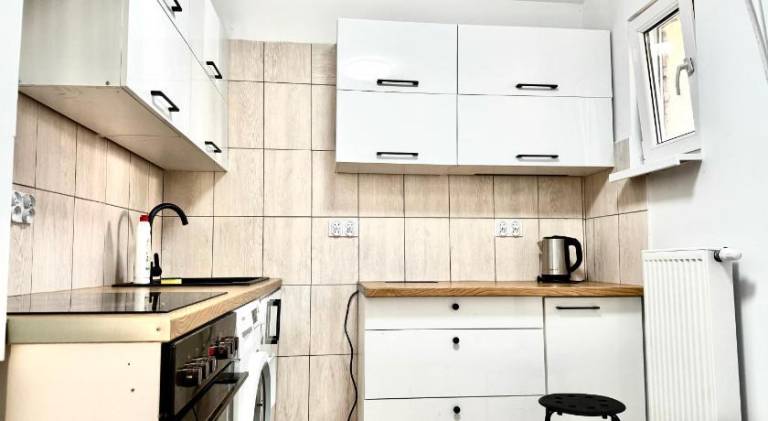 Lovely rental apartment | Pets allowed — photo 3