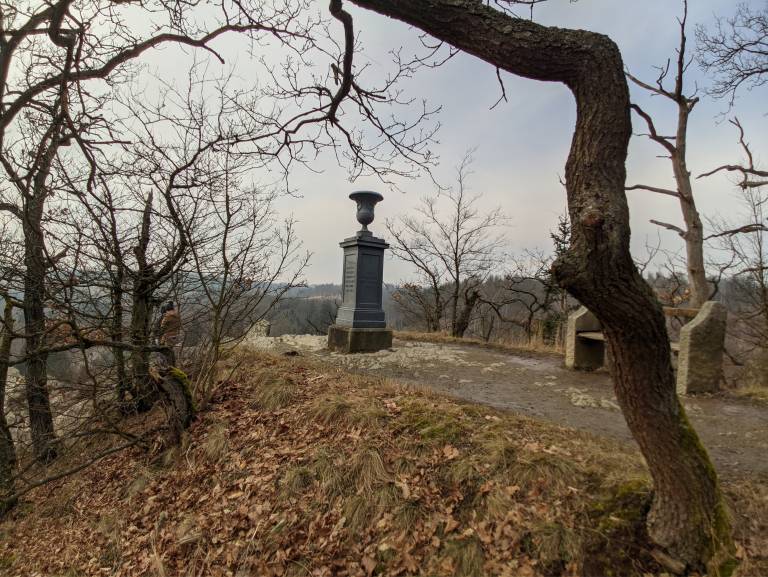foto10