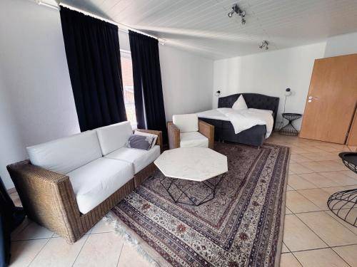 Ferienwohnung Hürth
