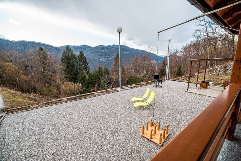 foto20
