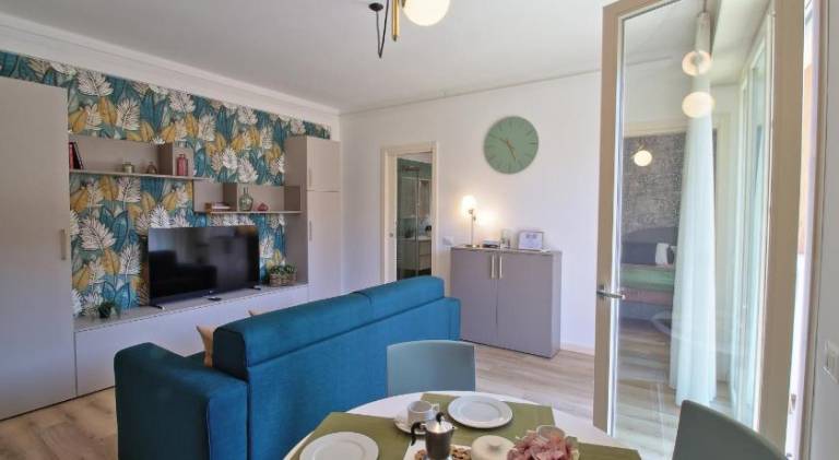Lovely rental apartment | Dogs allowed — photo 2