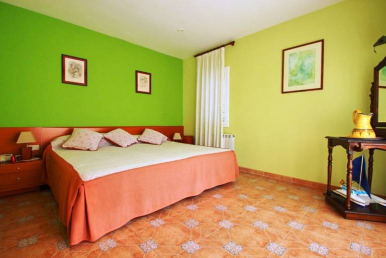 photo <!--photo--> Owner direct vacation rental    <!--idR2--> <!--idR3-->