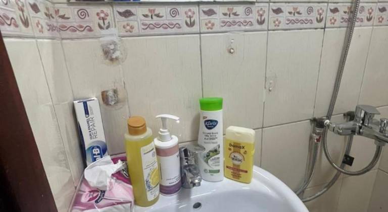 foto39