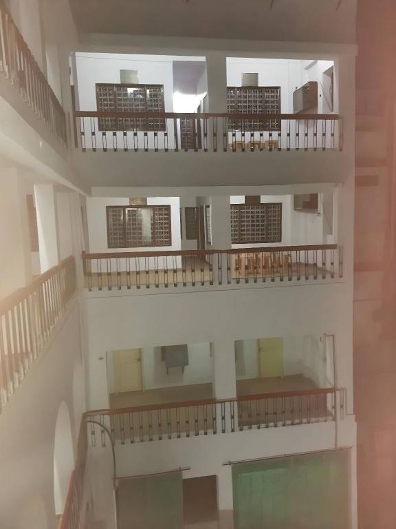 Raj Hotel — photo 4