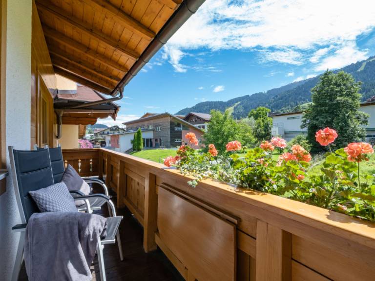 Ferienwohnung in Wildschönau-Niederau, Wildschönau für max. 7 Personen Ferienwohnung in Wildschönau-Niederau, Wildschönau für max. 7 Personen