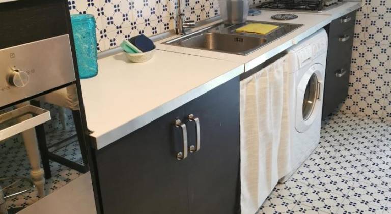 Nice holiday apartment | Close to the beach | Pets are welcome — photo 3