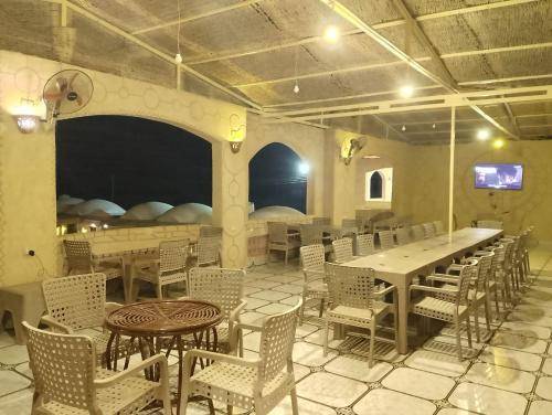 King Siwa — photo 4