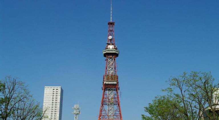 foto11