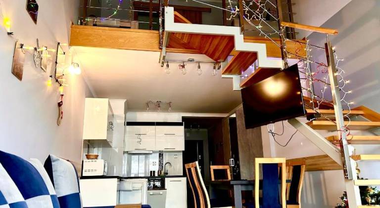 Apartment | Pets are welcome — photo 2