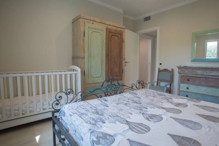 foto5