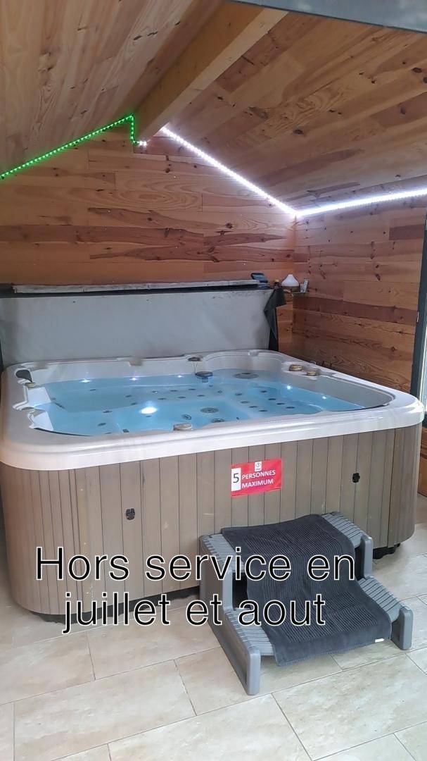 foto38