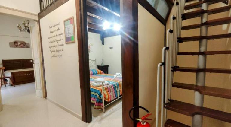 Nice house | Pets allowed — photo 4