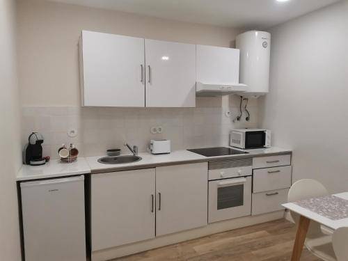 Appartement Tomar