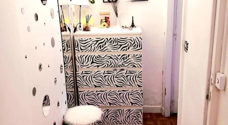 Charming apartment | Pets are welcome — photo 3