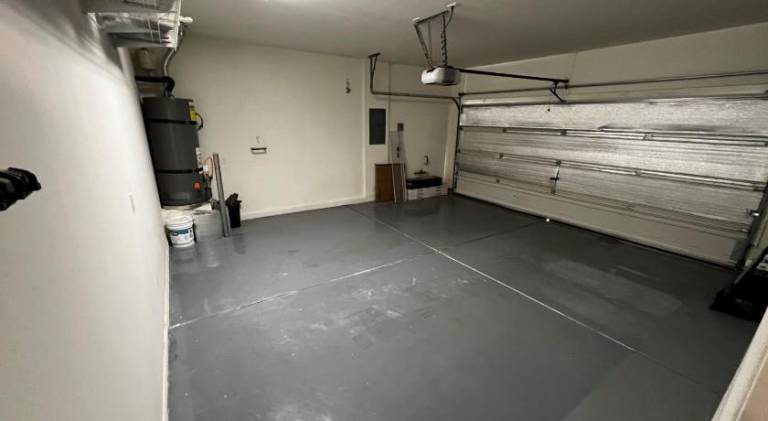 foto33