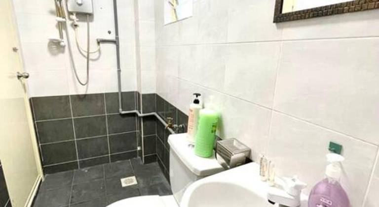 foto15