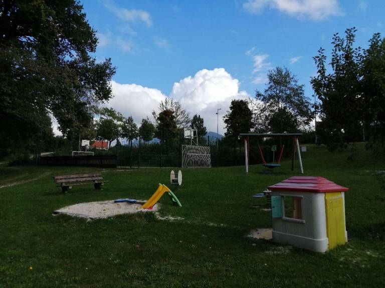 foto22
