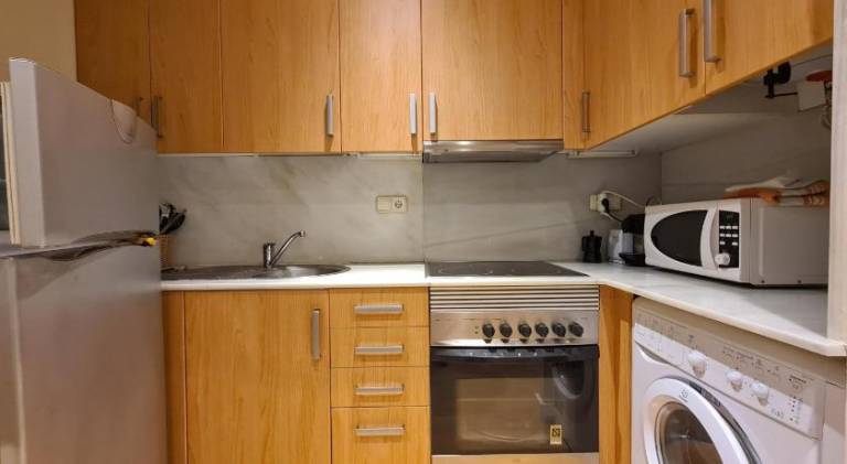 Fully equipped wonderful holiday apartment | Close to the beach | Pets allowed — photo 3