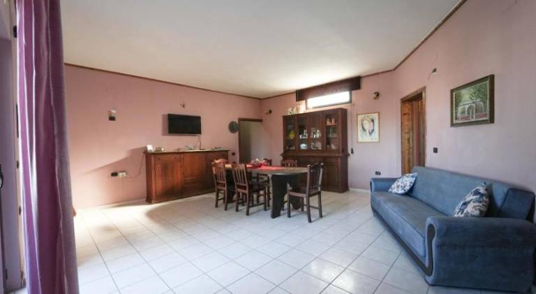 foto11