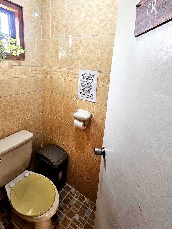 foto47