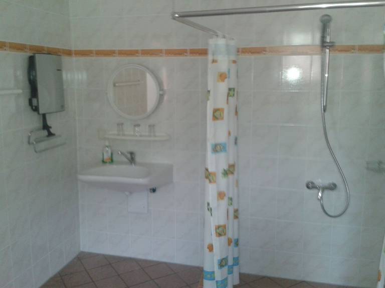 foto16