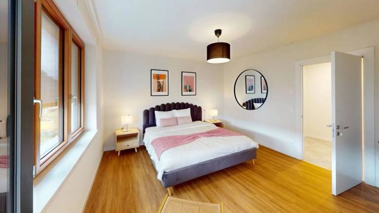 Nice apartment | Pets allowed — photo 5