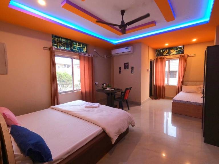JNM Homestay — photo 2