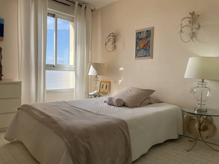 Nice rental apartment | Beach nearby | Pets are welcome — photo 2