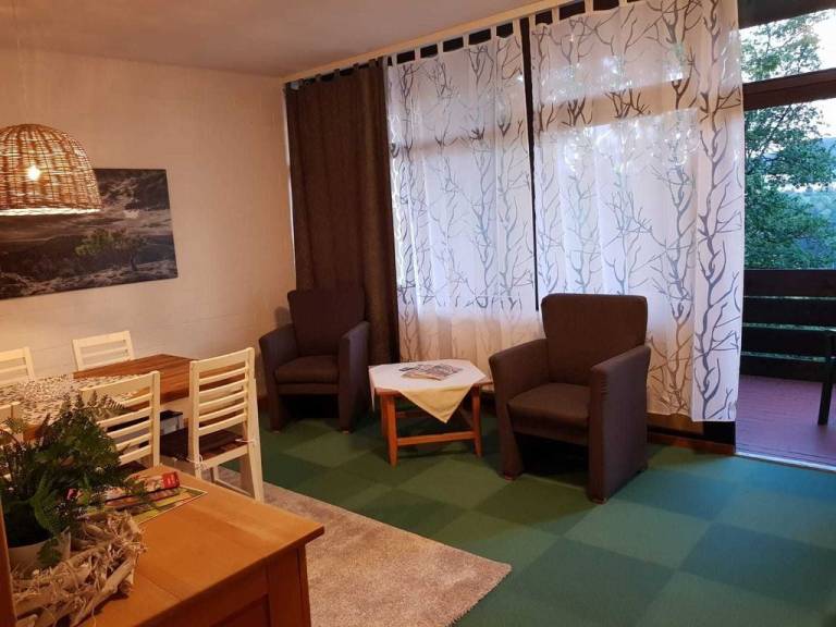 foto15