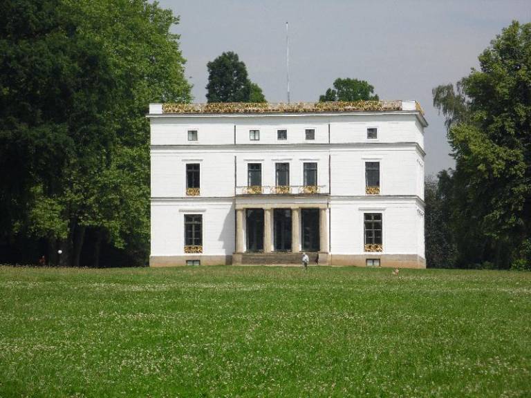 foto12