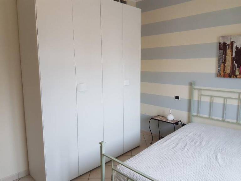 Children-friendly apartment | Close to the beach | Dogs allowed — photo 4