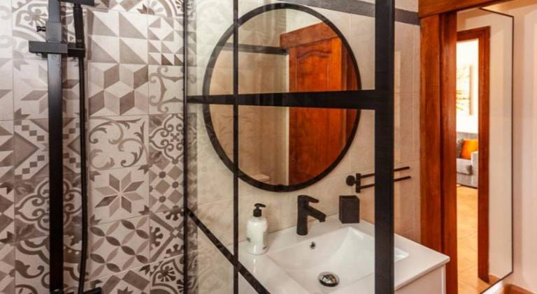 Rental apartment with pool | Pet-friendly — photo 2