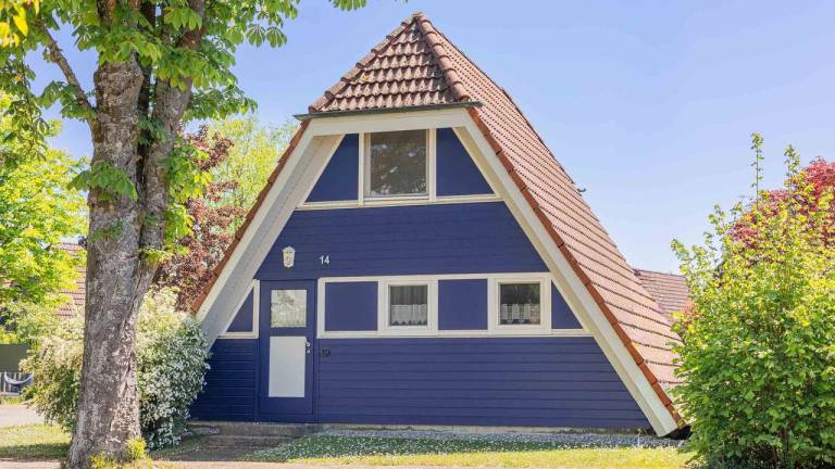 Ferienhaus  Immenstaad am Bodensee