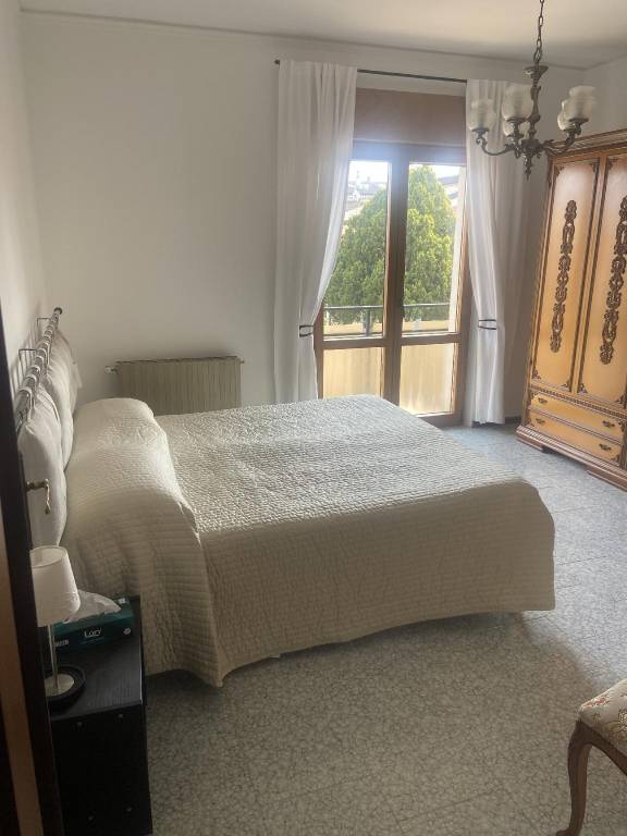 Holiday apartment with yard | Good for workation in Monfalcone