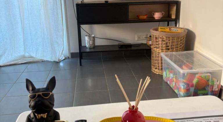 Beautiful house | Pet-friendly in Villenave-d'Ornon