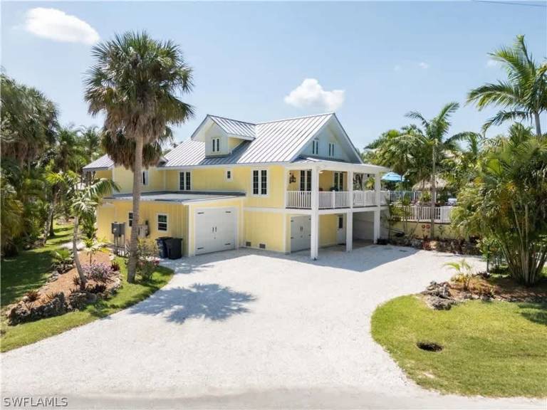 House Fort Myers