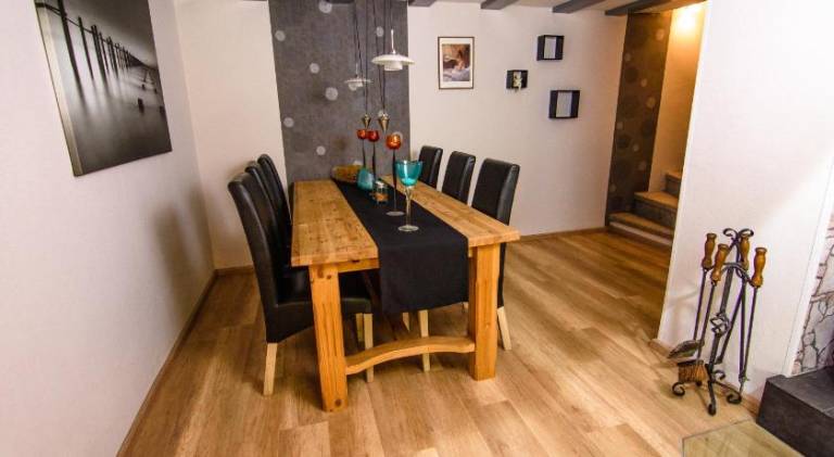Rental apartment with 3 rooms for 6 persons — photo 3