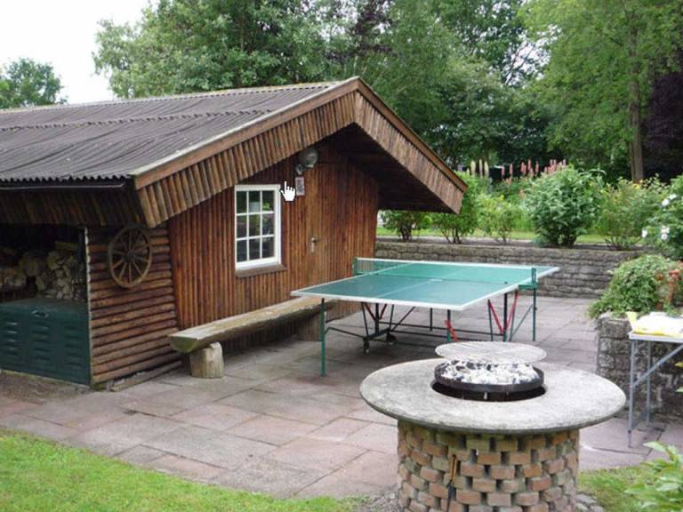 foto29