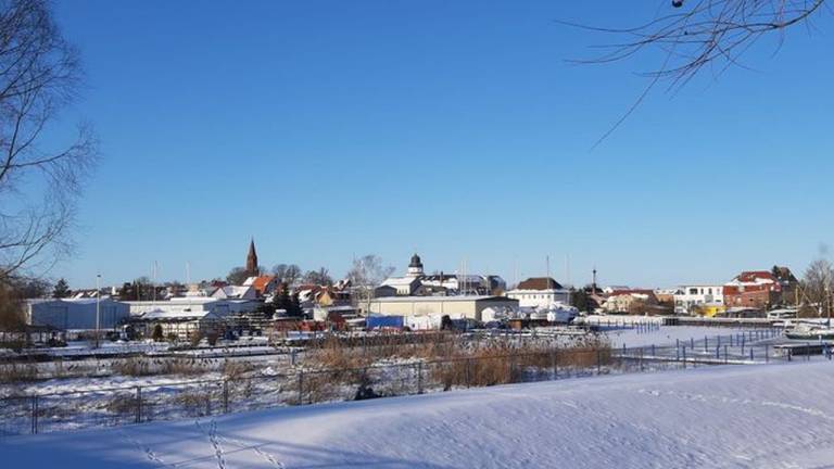 foto11